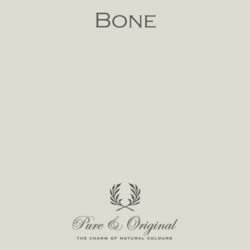 Pure &amp; Original Licetto Bone