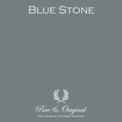 Pure &amp; Original Licetto Blue Stone