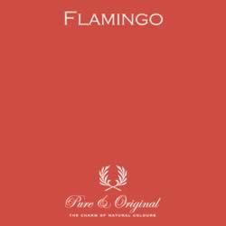 Pure &amp; Original Licetto Flamingo