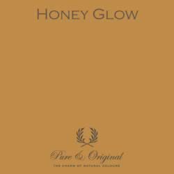Pure &amp; Original Licetto Honey Glow