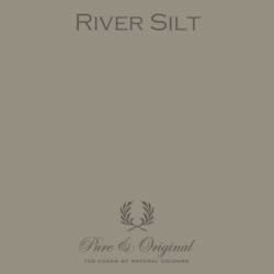 Pure &amp; Original Licetto River Silt
