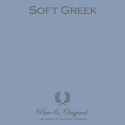 Pure &amp; Original Licetto Soft Greek