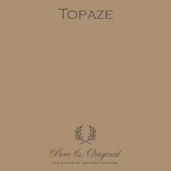 Pure &amp; Original Licetto Topaze