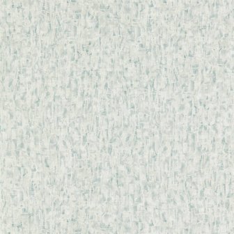 Anthology 06 Zircon Pumice Crystal 112039