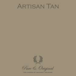 Pure &amp; Original Quartz Kalei Artisan Tan