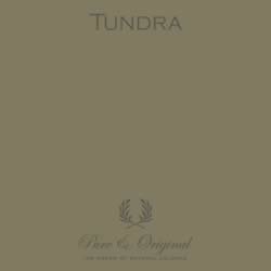 Pure &amp; Original Calx Tundra