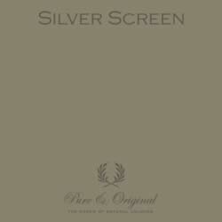 Pure &amp; Original Calx Silverscreen