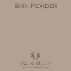 Pure &amp; Original Calx Skin Powder