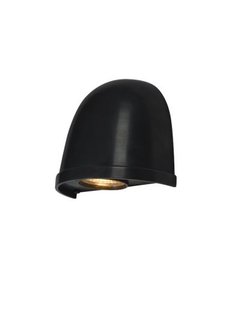 Frezoli buitenlamp Murlo L.733.1.150 