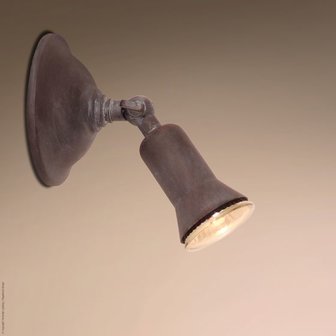 Frezoli wandlamp Modena L.150.2.210