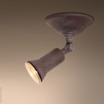 Frezoli wandlamp Modena L.150.2.210