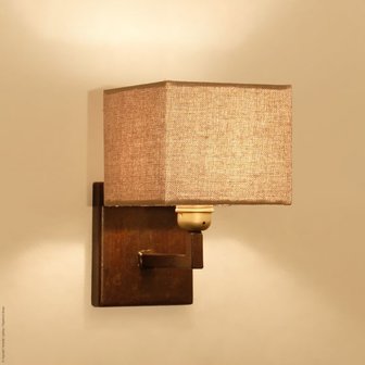 Frezoli wandlamp Limena  L.141.1.820  K.015.2.651
