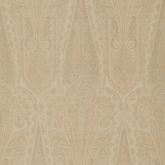 Mulberry Home Troika Paisley FG074.N102