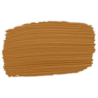 Carte Colori Vloerverf Sienna