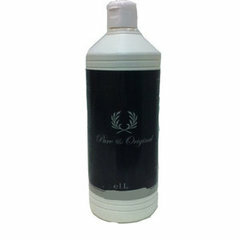 Super Cleaner Pure & Original