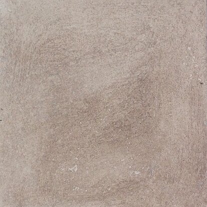 l'Authentique Betonlookverf Marble