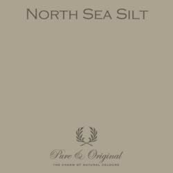  Pure & Original Wallprim North Sea Silt