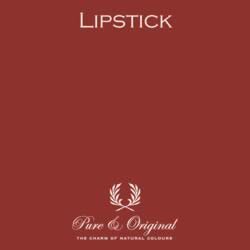  Pure & Original Wallprim Lipstick