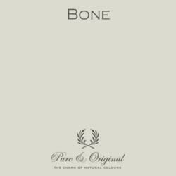  Pure & Original Wallprim Bone