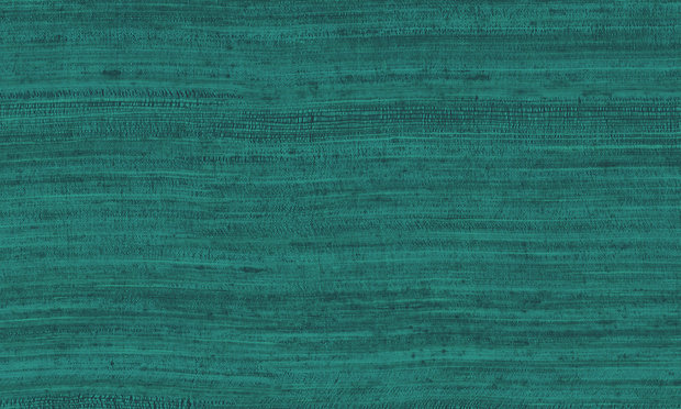Arte Expedition Tasar 72039