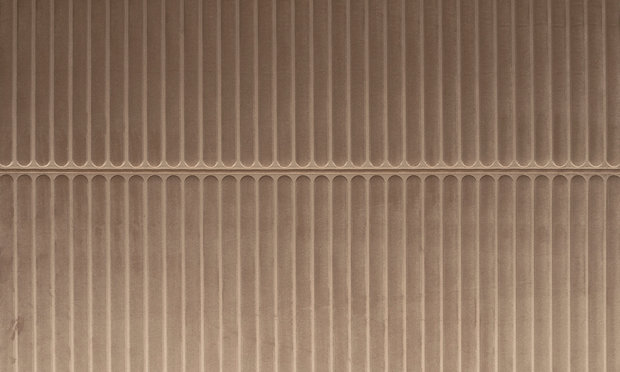 Arte Ridge 87031