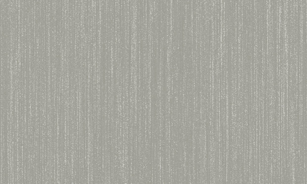 Arte Temper 34513