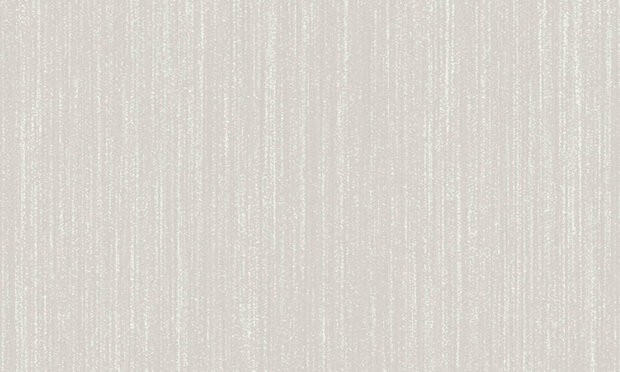 Arte Temper 34511