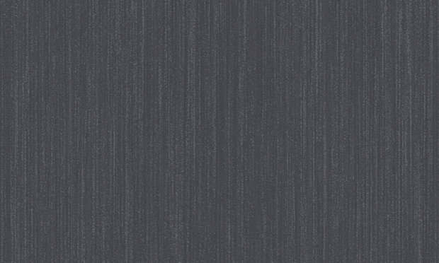 Arte Temper 34509