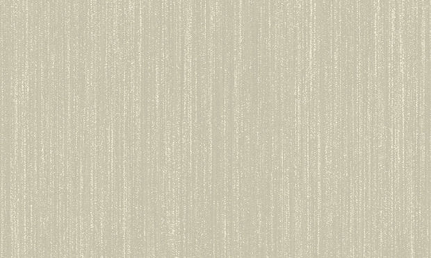 Arte Temper 34508