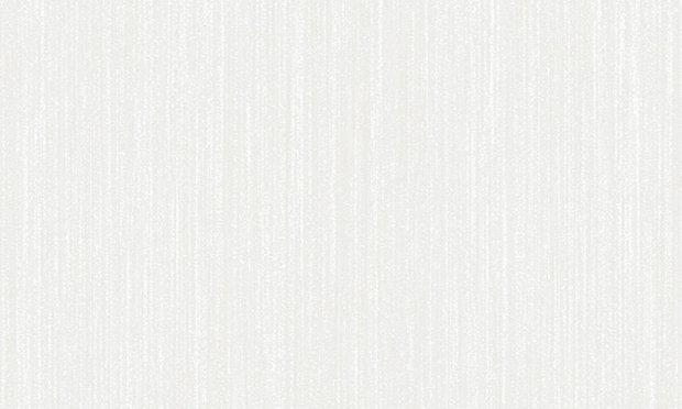 Arte Temper 34505