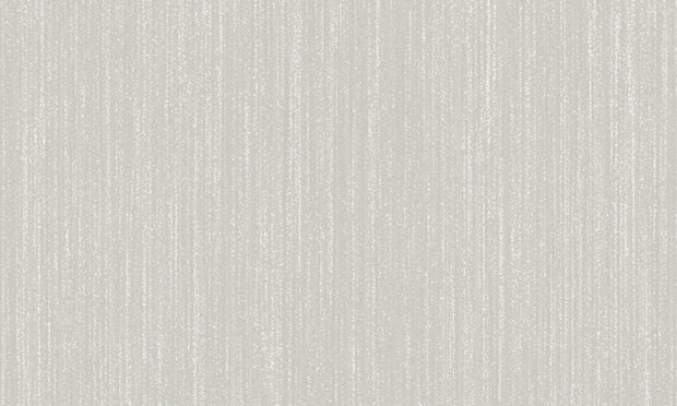 Arte Temper 34504