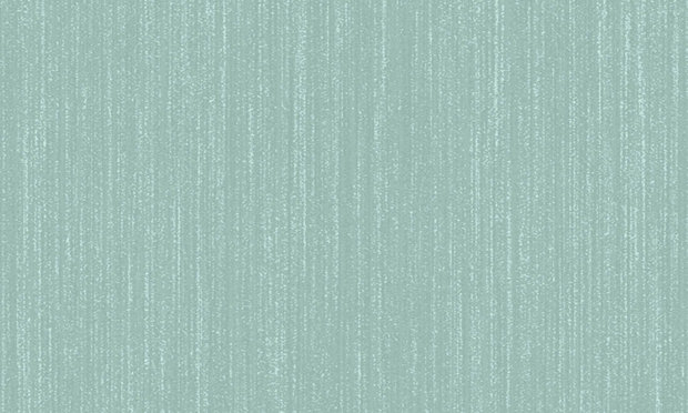 Arte Temper 34501