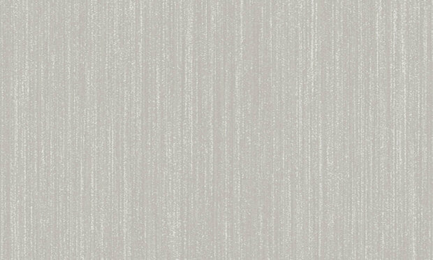Arte Temper 34500