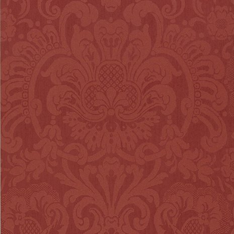 Thibaut Dorian Damask T89106