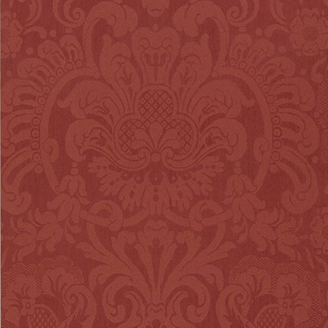 Thibaut Dorian Damask T89106