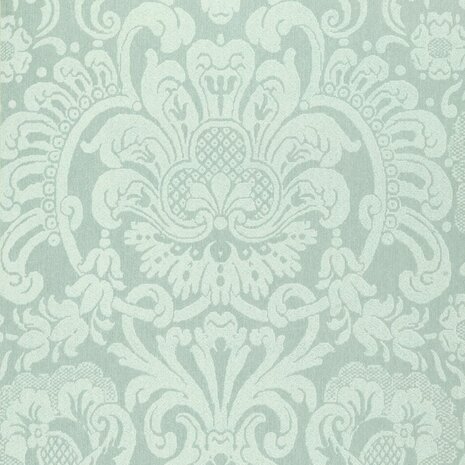 Thibaut Dorian Damask T89104