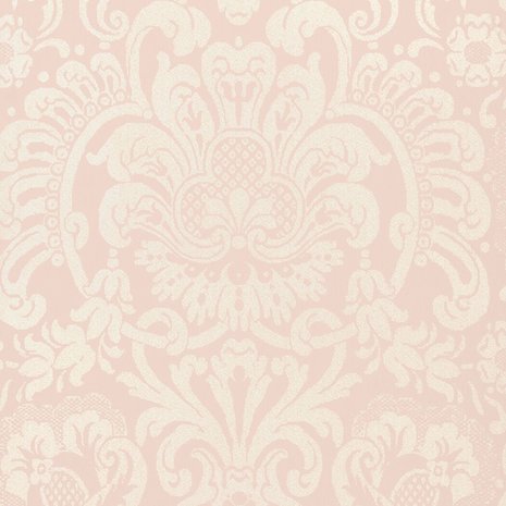 Thibaut Dorian Damask T89102