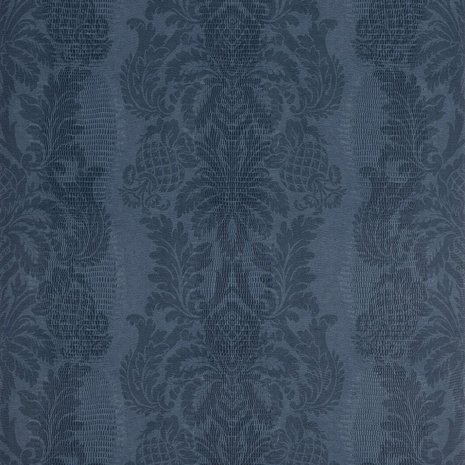 Thibaut French Quarter Damask T89113