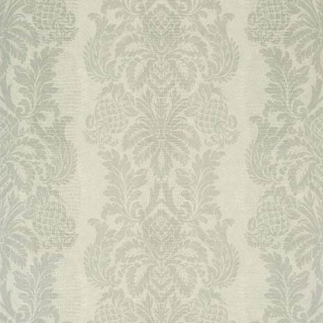 Thibaut French Quarter Damask T89111