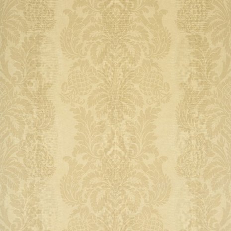 Thibaut French Quarter Damask T89109