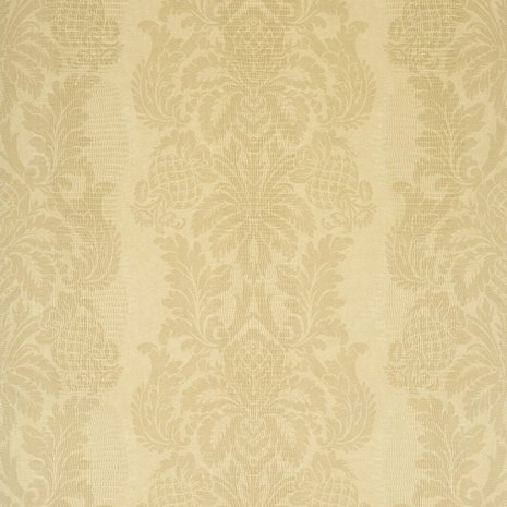 Thibaut French Quarter Damask T89109