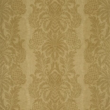 Thibaut French Quarter Damask T89110