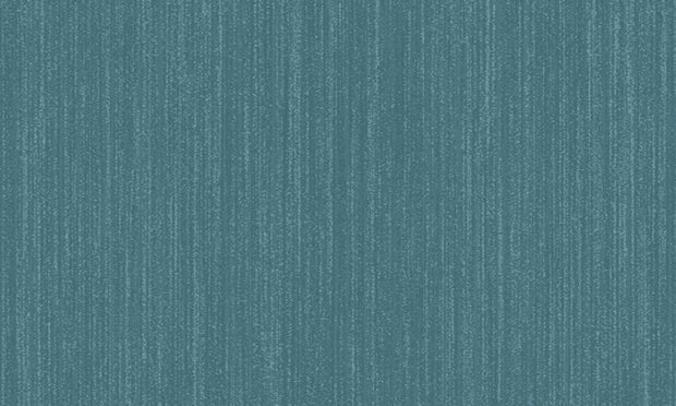Arte Temper 34518