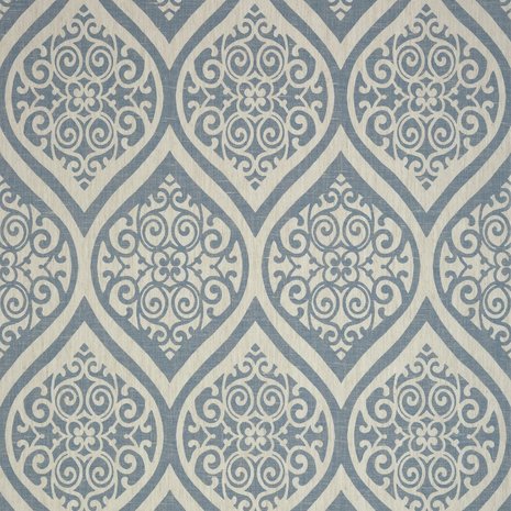 Thibaut Tangiers T89148