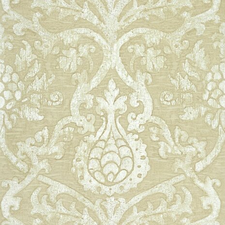 Thibaut Pravata T89180