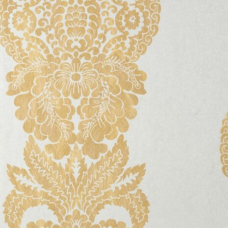 Thibaut Rowan Damask T89131