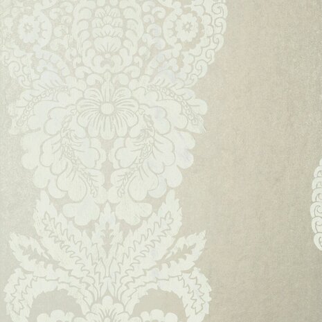 Thibaut Rowan Damask T89129