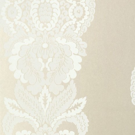 Thibaut Rowan Damask T89126