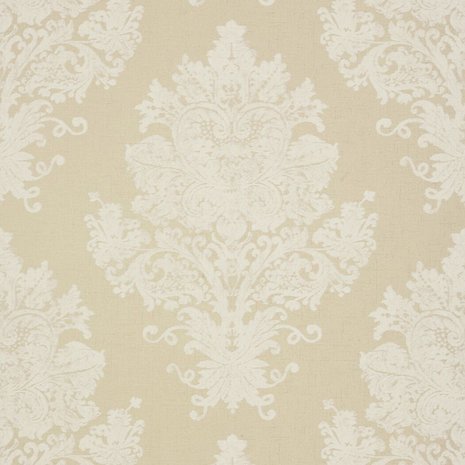 Thibaut Licata Damask T89157