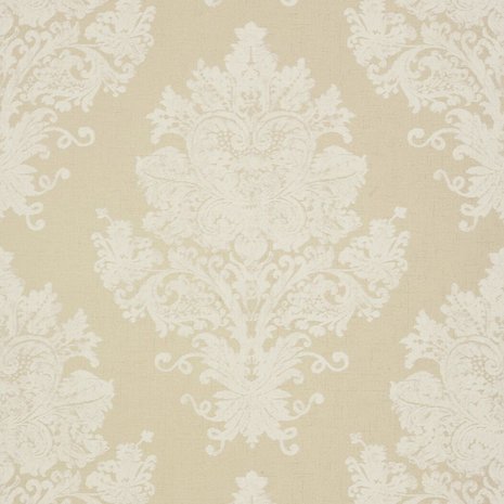 Thibaut Licata Damask T89157